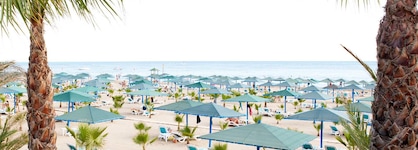 Paloma Oceana Resort