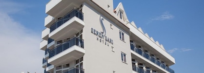 Seren Sari Hotel