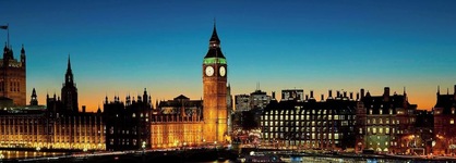 London Marriott Hotel County Hall