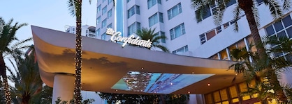 Andaz Miami Beach By Hyatt
