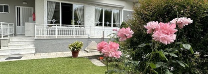 Hotel Ioni