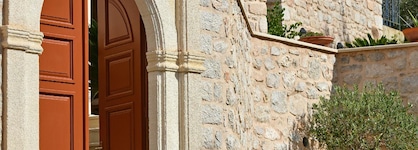 Angelica Boutique Hotel