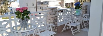 Hotel Lignos