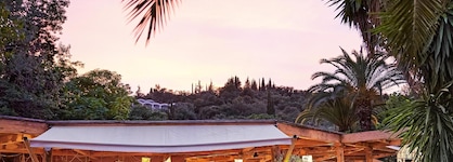 Grecotel Daphnila Bay