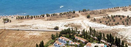 Aegeon Hotel