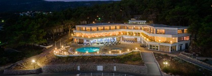 Resort Fontana