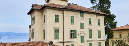 Hotel Lovran