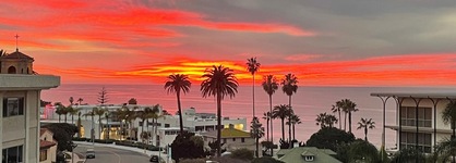 Inn By The Sea La Jolla