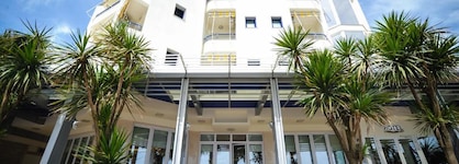 Hotel Iliria Internacional