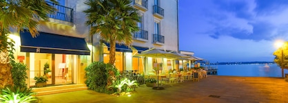 Hotel Flaminia
