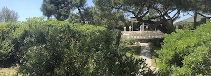 Domizia Palace Hotel