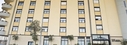 Hotel Federiciano