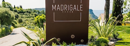 Madrigale Panoramic Lifestyle & Soulful Hotel