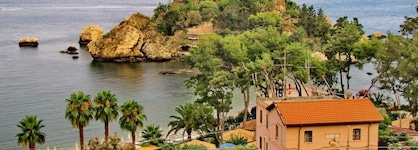 Picciolo Etna Golf Resort & Spa, Curio Collection By Hilton