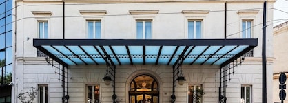 Grand Hotel Di Lecce
