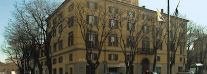 Hotel Principe