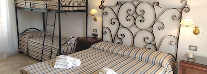 Relais Sant'eligio