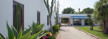 Hotel Solara