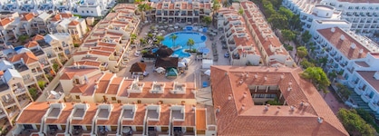 Royal Sunset Beach Club