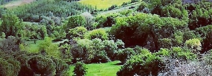 Hotel Santa Caterina