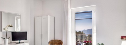 Gocce Di Capri Resort
