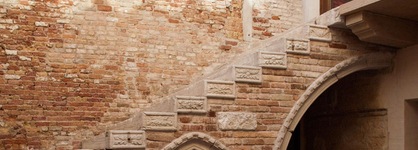 Hotel Ca' Zusto Venezia