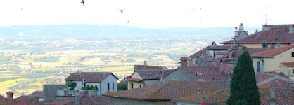 Hotel San Luca