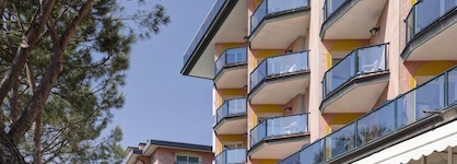 Park Hotel Brasilia