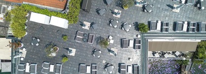 Hotel Il Giardinetto
