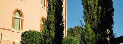 Lhp Certaldo Resort
