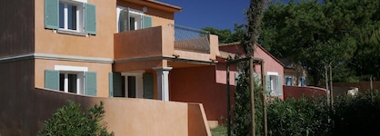 Adonis Borgo Résidence Cala Bianca