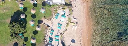 Grand Relais Dei Nuraghi - Adults Only