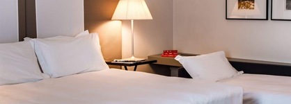 Hotel Casa Poli