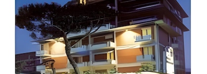 Hotel Bracciotti