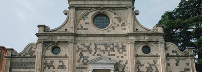 Hotel President Terme