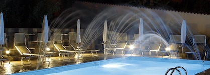 Hotel Costazzurra Museum & Spa