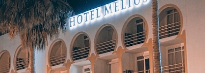 Hotel Melius
