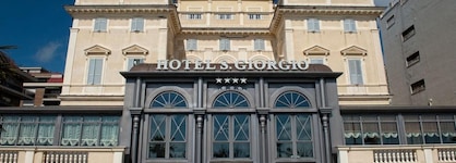 Hotel San Giorgio