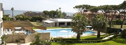 Albergo Mediterraneo
