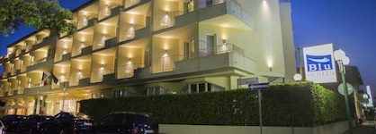 Grand Hotel Forte Dei Marmi