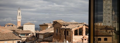 Hotel Duomo