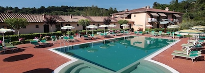 Hotel Sovestro