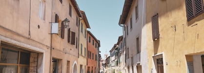 Palazzuolo