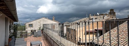 Grand Hotel Italia