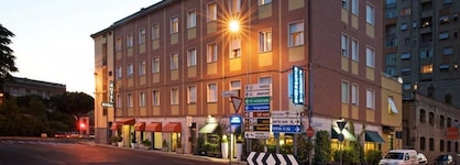 Roma