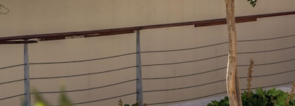 Gran Paradiso Hotel Spa