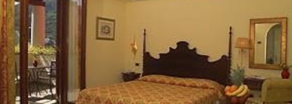 Grand Hotel Arciduca