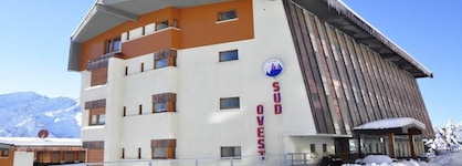 Sud-Ovest
