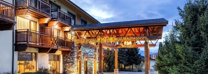 Four Points By Sheraton Bansko