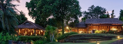 Six Senses Yao Noi